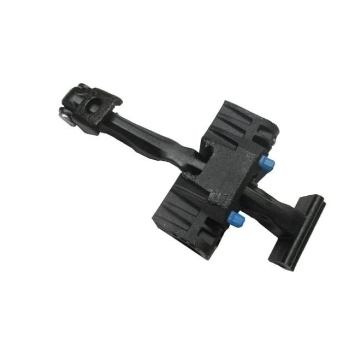 KAPI GERGISI ÖN MINI R55-R56-R57-R58 BM 07-10