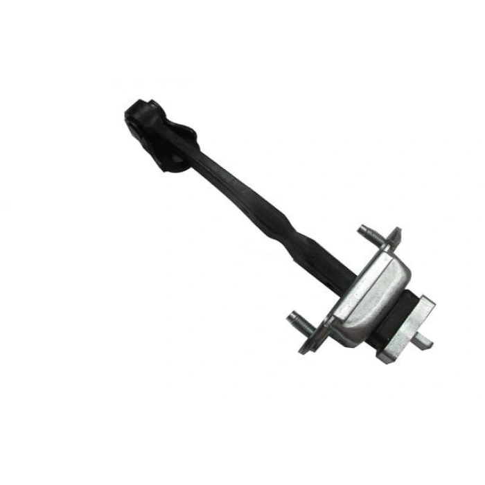 KAPI GERGISI ÖN MOKKA BM 13-19