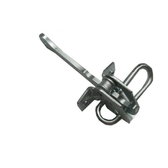 KAPI GERGISI ÖN OMEGA B BM 94-