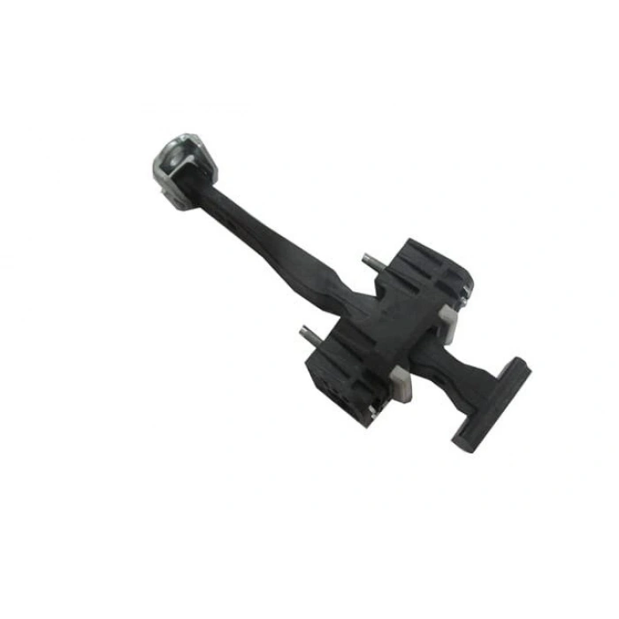 KAPI GERGISI ON OPEL ASTRA H 04 >