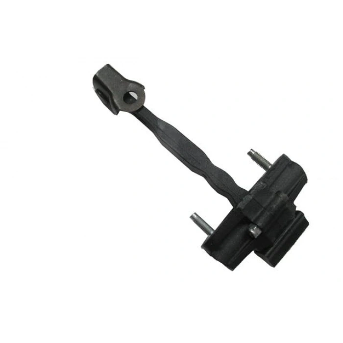 KAPI GERGISI ON OPEL ASTRA K 16 CROSSLAND X 17 20