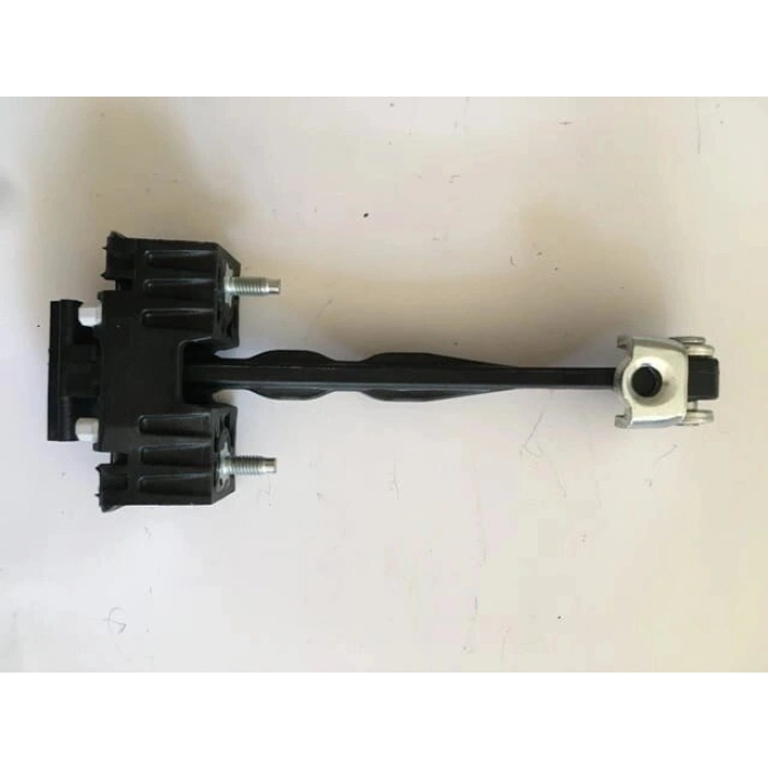 KAPI GERGISI ON OPEL INSIGNIA A 09 >