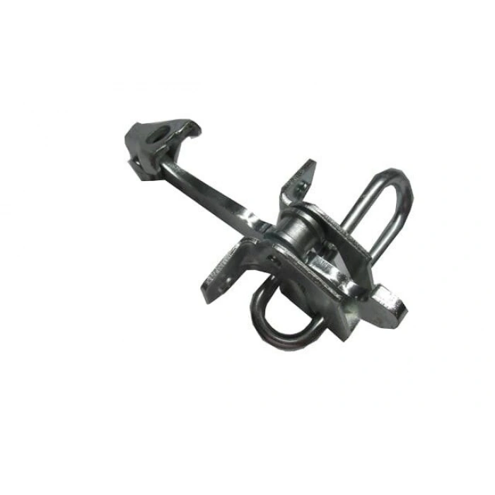 KAPI GERGISI ÖN PANDA II BM 03-