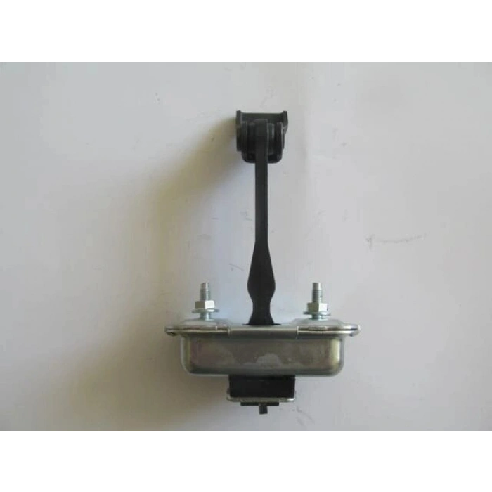 KAPI GERGISI ON PEUGEOT 208 / 2008 2012-