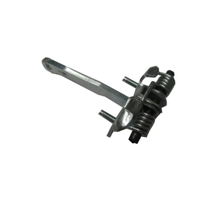 KAPI GERGISI ON PEUGEOT 306