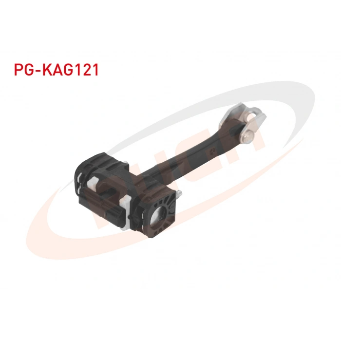 KAPI GERGISI ON PEUGEOT 508 2010-