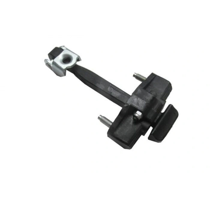 KAPI GERGİSİ ÖN SAĞ | FIAT | 500L | 2012>