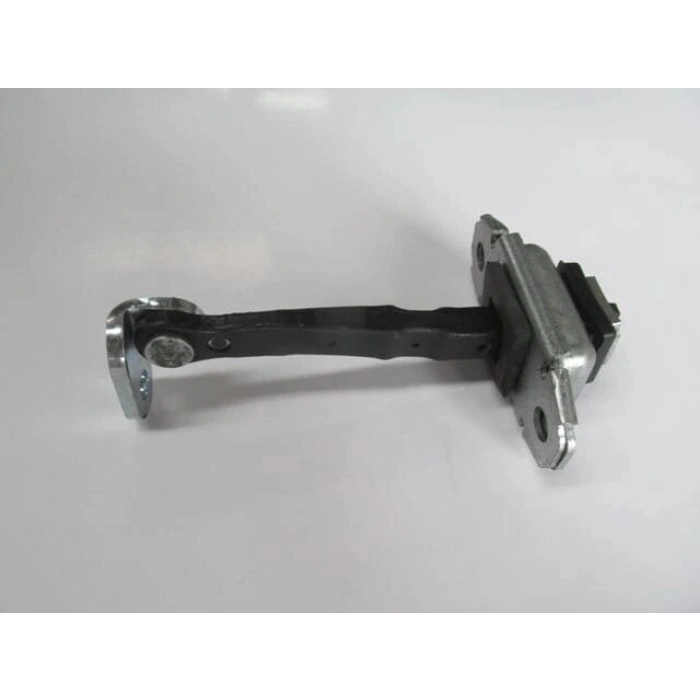 KAPI GERGİSİ ÖN SAĞ Kampanya | HYUNDAI | ACCENT ERA | 2006-2012