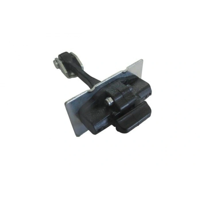 KAPI GERGISI ÖN SAG/SOL 301-C ELYSEE B.M 13-