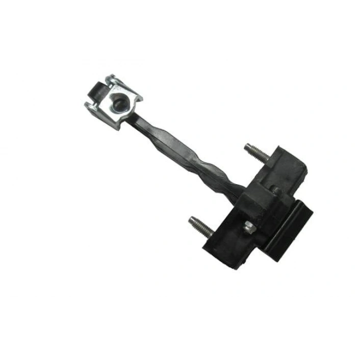 KAPI GERGISI ÖN (SAG-SOL) 308 III B.M 21-