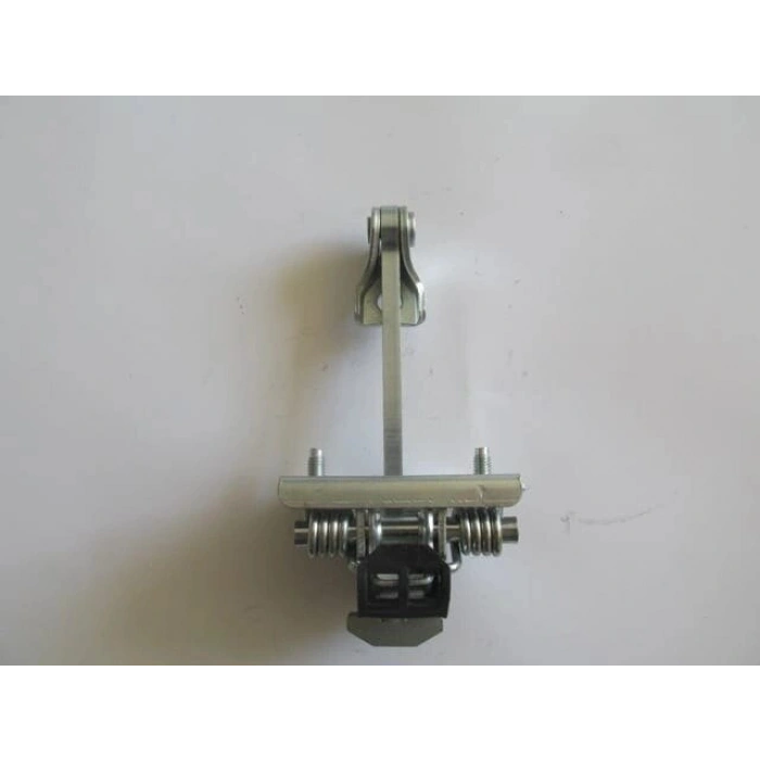 KAPI GERGISI ÖN SAG/SOL C3 III B.M 13-