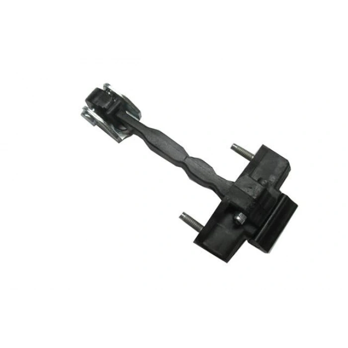 KAPI GERGISI ÖN (SAG-SOL) C4 X (C43) B.M 22-