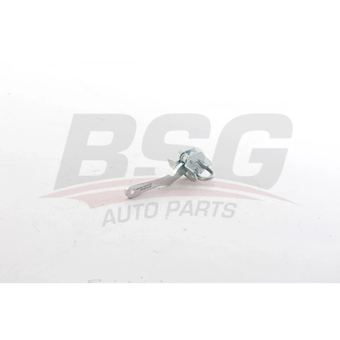 KAPI GERGISI ÖN SAG-SOL DUCAT-BOXER-JUMPER BM 97-06