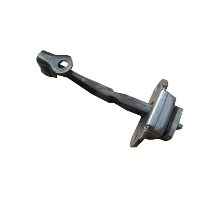 KAPI GERGISI ÖN SAG-SOL KADJAR QASHQAI (J11) BM 14-