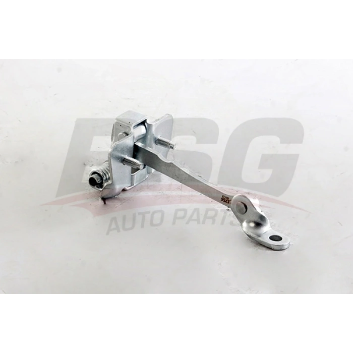 KAPI GERGISI ÖN SAG-SOL PANDA III BM 12-