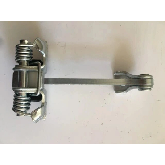 KAPI GERGISI ÖN SAG-SOL SCENIC III BM 09-16