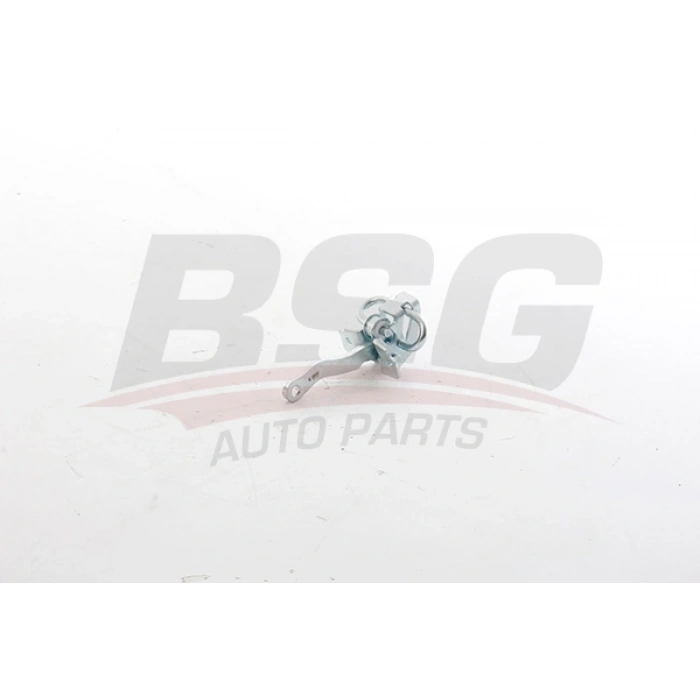 KAPI GERGISI ÖN SAG-SOL TEMPRA-TIPO BM 92-