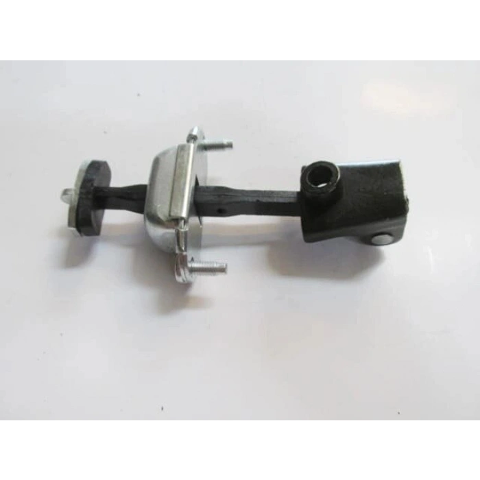 KAPI GERGISI ÖN SAG/SOL TRANSIT V-362 BM 12-