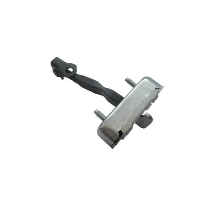 KAPI GERGİSİ ÖN SAĞ | TOYOTA | COROLLA | 2002-2006