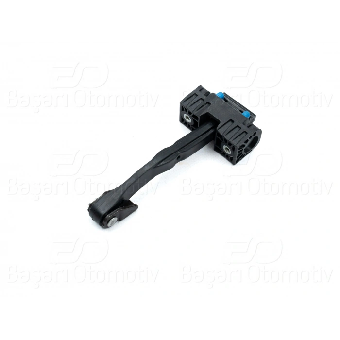 KAPI GERGISI ON SEAT LEON 13 >