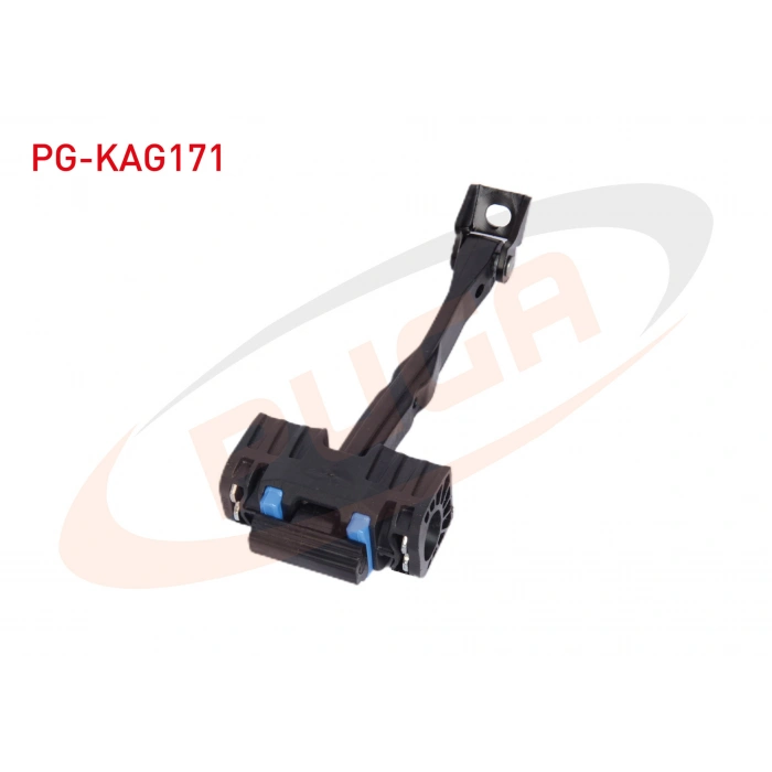 KAPI GERGISI ON SEAT LEON 2013-