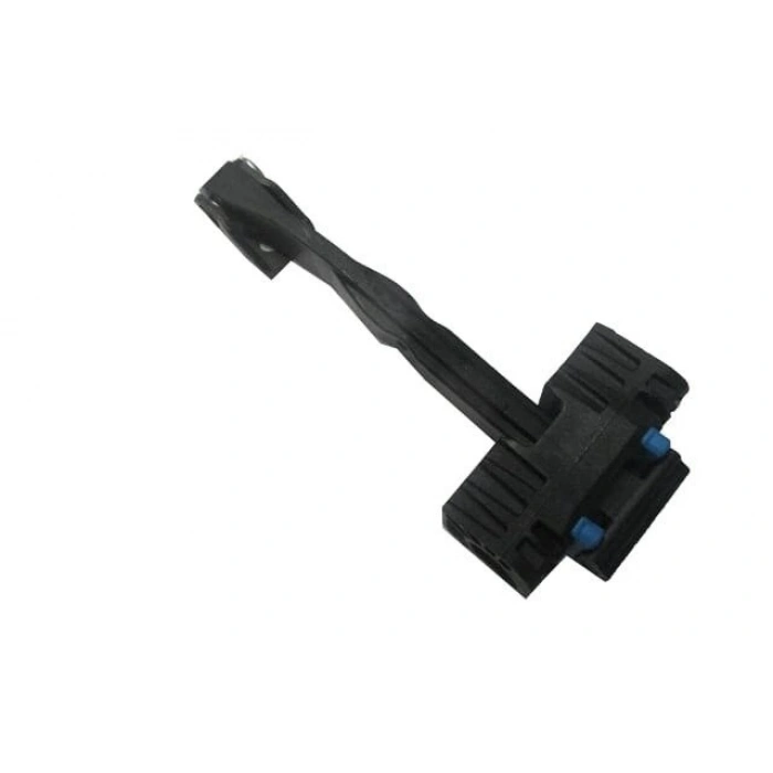 KAPI GERGISI ON SEAT LEON 2013-