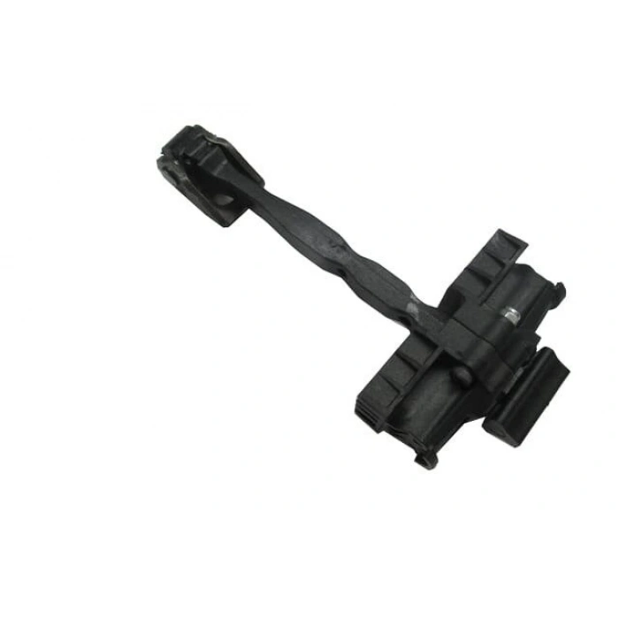 KAPI GERGISI ON SKODA FABIA III 2015-