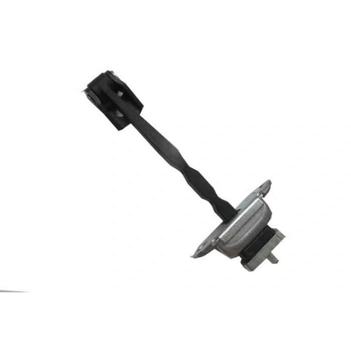 KAPI GERGISI ON SKODA OCTAVIA II 2005-2013