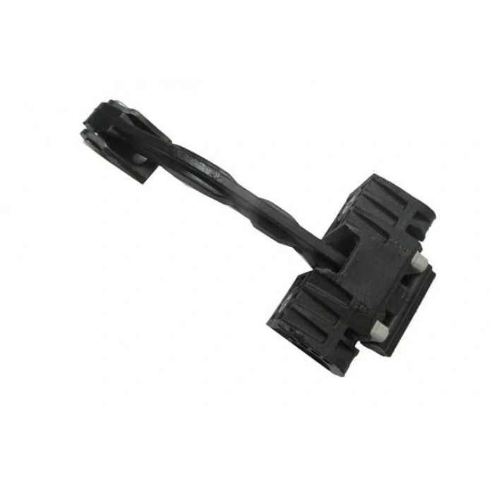 KAPI GERGISI ON SKODA SUPER B 2009-2015