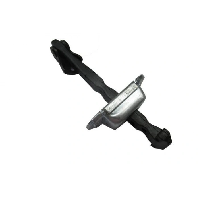 KAPI GERGİSİ ÖN SOL Kampanya | HONDA | CIVIC | 2016>