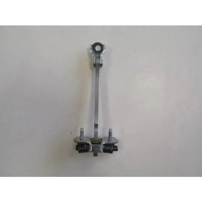 KAPI GERGİSİ ÖN SOL | RENAULT | MASTER III | 2012-2018