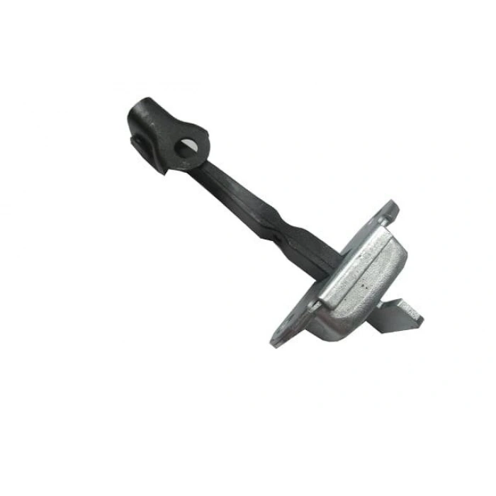 KAPI GERGİSİ ÖN | TOYOTA | HILUX | 2005-2016