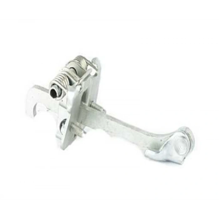 KAPI GERGISI ÖN TRAFIC BM 01-