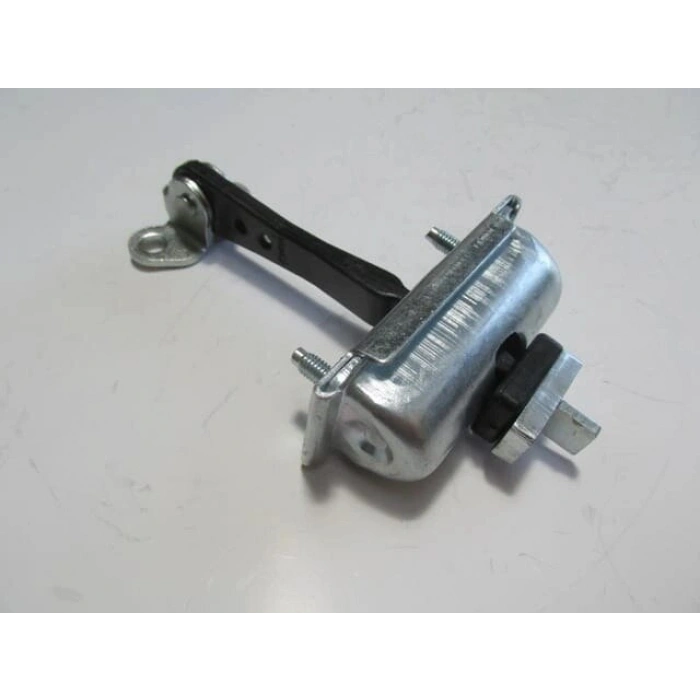 KAPI GERGISI ÖN TRANSIT V347 BM 06-