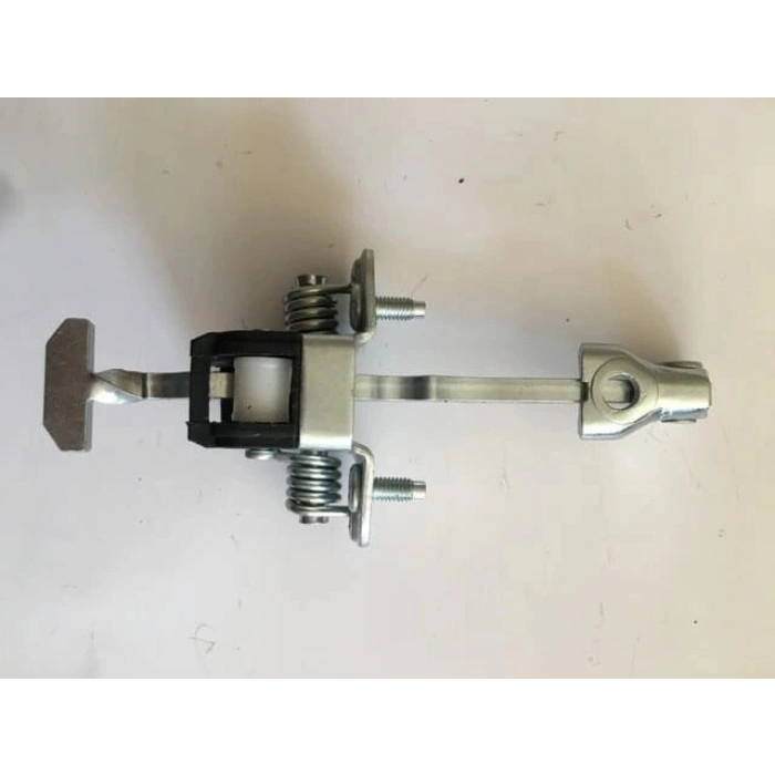 KAPI GERGISI ÖN VECTRA C BM 02-07