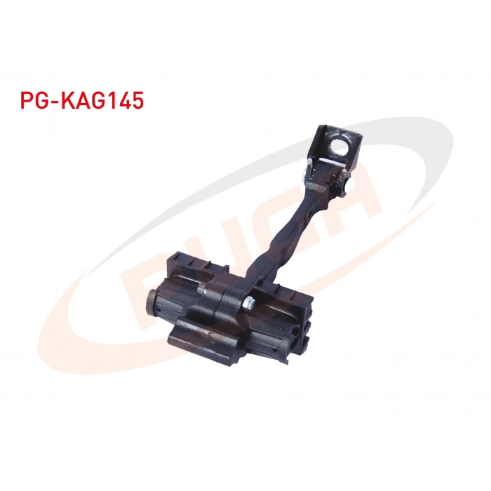 KAPI GERGISI ON VOLKSWAGEN POLO V 2011-