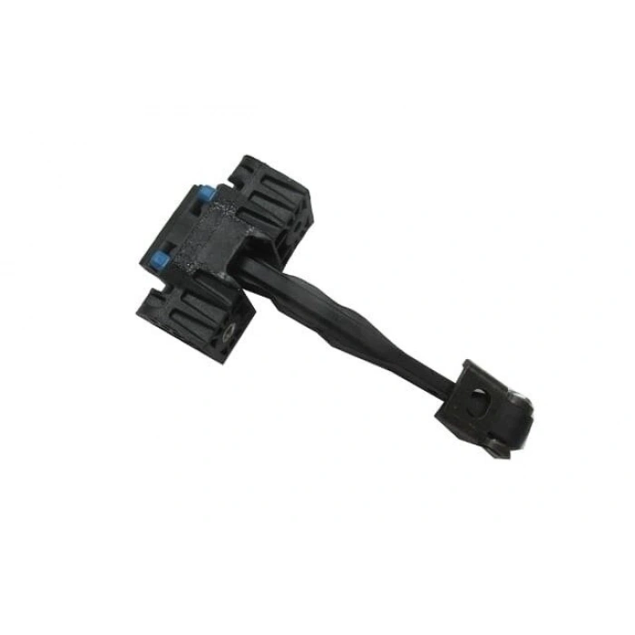 KAPI GERGISI ON VOLKSWAGEN TIGUAN II 2016-