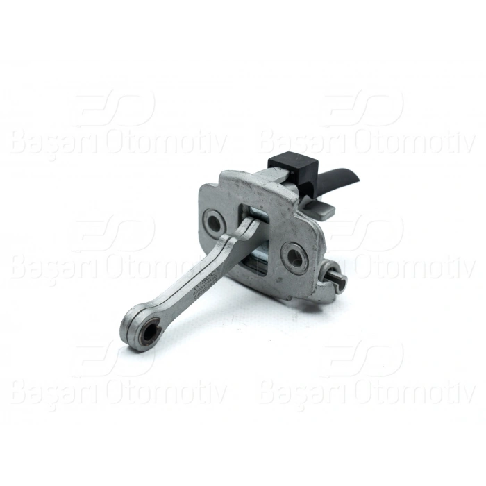 KAPI GERGISI ON VW LUPO AROSA 98-05