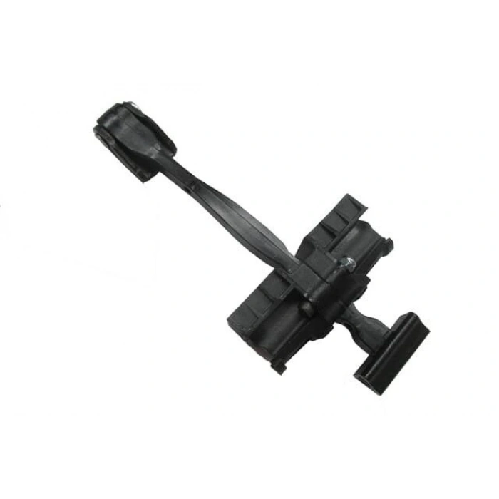 KAPI GERGISI ÖN X1 F48 BM 17-