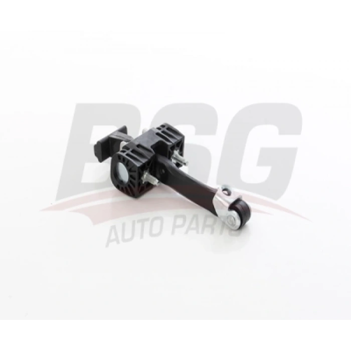 KAPI GERGISI ÖN ZAFIRA B BM 05-