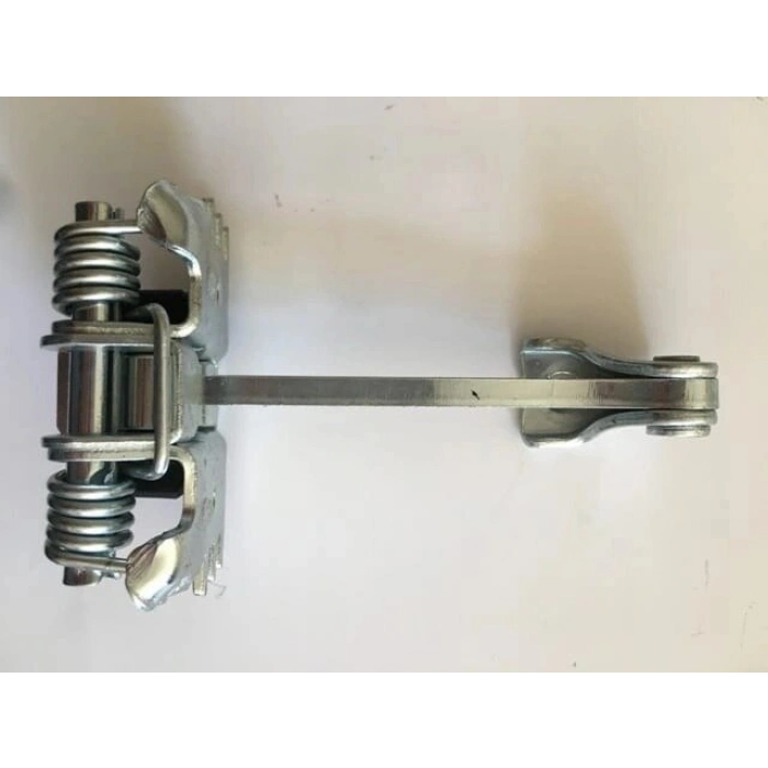 KAPI GERGİSİ | RENAULT | LAGUNA | 2001>2007