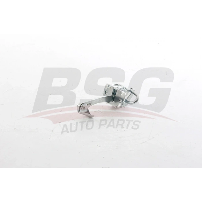 KAPI GERGISI SAG-SOL LINEA-G.PUNTO BM 05-