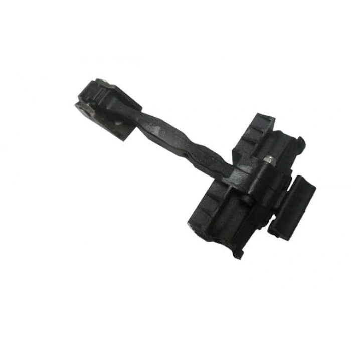 KAPI GERGİSİ | SKODA | RAPID | 2013-2022