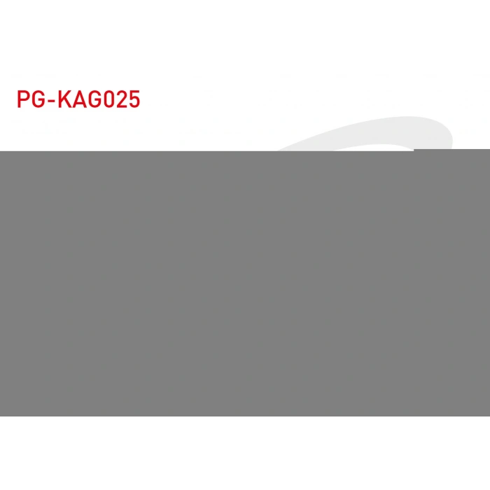 KAPI GERGISI SOL-SAG ON-ARKA DACIA DOKKER - LODGY 2012-