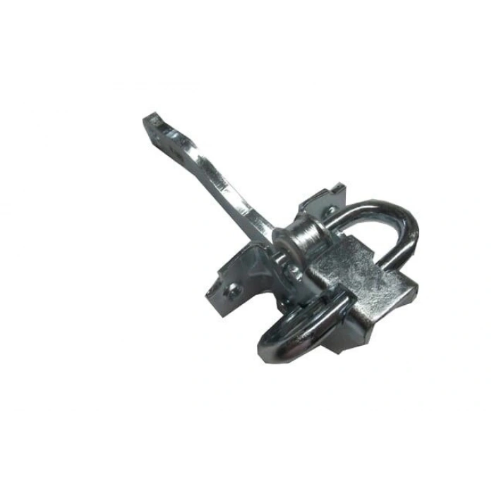 KAPI GERGISI SOL-SAG ON FIAT TIPO - TEMPRA 1990-2000