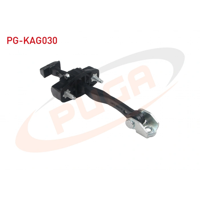 KAPI GERGISI SOL-SAG ON FORD C MAX 2003-2010