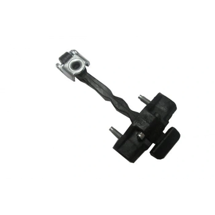 KAPI GERGISI SOL-SAG ON RENAULT CLIO IV 2012-