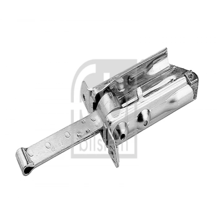 KAPI GERGISI W124-126-201 BM 80-95