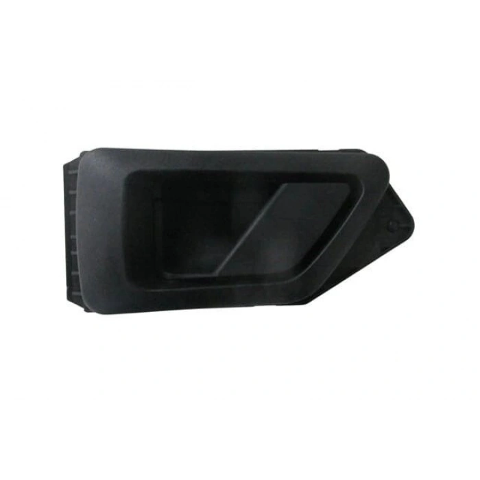 KAPI IC ACMA KOLU (CERCEVELI) SOL PARTNER / BERLINGO 1998-2008