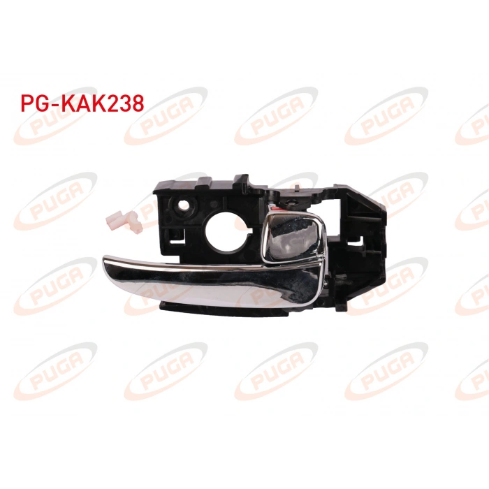 KAPI IC ACMA KOLU SAG HYUNDAI ELANTRA 2001-2007